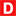 dieselkirov.ru favicon