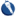 dieselkraft.by favicon