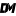 dieselmaster.pro favicon
