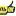 dieselok.by favicon