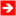 dieselremont32.ru favicon