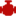 dieselshop.ru favicon