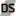 dieselshop24.ru favicon
