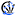 dieselstart52.ru favicon