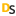 dieselsystem.ru favicon