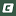 dieseltfn-rnd.ru favicon