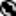 dieselzap.ru favicon