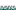 diesse-it.eu favicon
