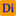 diestaortho.ru favicon