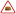 diet-calc.ru favicon