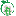 diet-clinica.ru favicon