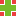 diet-diabet.ru favicon