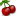 diet-health.ru favicon
