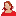 diet-monster.ru favicon