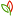 dieta-5.ru favicon