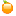 dieta-list.ru favicon