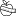 dieta-now.ru favicon