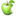 dieta-prosto.ru favicon