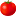 dieta5-msk.ru favicon