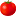 dieta5-spb.ru favicon