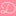 dietami.ru favicon