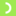 dietelle.ru favicon