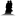dieter-bohlen.su favicon