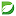 dieterra.ru favicon
