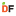 dietfoodpro.ru favicon
