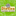 dietica-spb.ru favicon