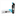 dietifricio.ru favicon