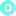 dietology-webinar.ru favicon