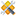 dietrich-garage.ru favicon