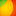 diets.ru favicon