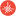 diext.ru favicon