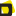 diezelmotors.ru favicon