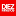 diezminutos.es favicon