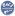diezshop.ru favicon