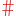dieztech.ru favicon