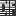 dif24.ru favicon
