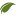 difeel.ru favicon