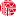 diferro.ru favicon