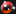 difesa.ru favicon