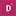 differentclinic.ru favicon