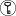 differentrooms.ru favicon