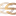 diffractionrecords.ru favicon