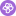 diflowers.ru favicon
