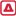 difmash.ru favicon