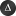difmedia.ru favicon