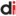 diford.ru favicon